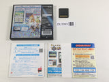 DL3393 Pokemon Diamond Boxed Nintendo DS Japan
