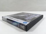 DL3393 Pokemon Diamond Boxed Nintendo DS Japan