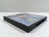 DL3393 Pokemon Diamond Boxed Nintendo DS Japan
