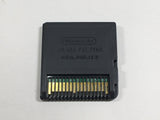 DL3393 Pokemon Diamond Boxed Nintendo DS Japan