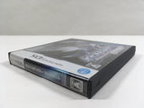 DL3394 Pokemon Diamond Boxed Nintendo DS Japan