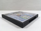 DL3394 Pokemon Diamond Boxed Nintendo DS Japan