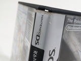 DL3394 Pokemon Diamond Boxed Nintendo DS Japan
