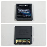 DL3394 Pokemon Diamond Boxed Nintendo DS Japan