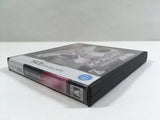 DL3395 Pokemon Pearl Boxed Nintendo DS Japan