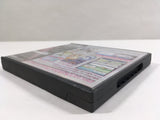 DL3395 Pokemon Pearl Boxed Nintendo DS Japan