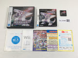 DL3396 Pokemon Pearl Boxed Nintendo DS Japan