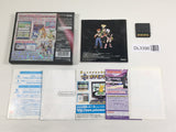 DL3396 Pokemon Pearl Boxed Nintendo DS Japan