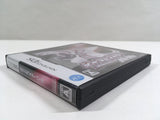 DL3396 Pokemon Pearl Boxed Nintendo DS Japan