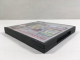 DL3396 Pokemon Pearl Boxed Nintendo DS Japan