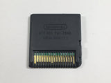 DL3396 Pokemon Pearl Boxed Nintendo DS Japan