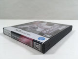 DL3397 Pokemon Pearl Boxed Nintendo DS Japan