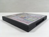DL3397 Pokemon Pearl Boxed Nintendo DS Japan