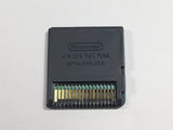 DL3397 Pokemon Pearl Boxed Nintendo DS Japan