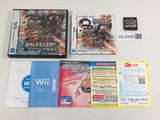 DL3398 Pokemon Platinum Boxed Nintendo DS Japan