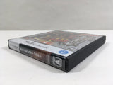DL3398 Pokemon Platinum Boxed Nintendo DS Japan