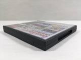 DL3398 Pokemon Platinum Boxed Nintendo DS Japan