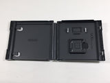 DL3398 Pokemon Platinum Boxed Nintendo DS Japan