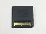 DL3398 Pokemon Platinum Boxed Nintendo DS Japan