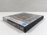 DL3399 Pokemon Platinum Boxed Nintendo DS Japan
