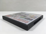 DL3399 Pokemon Platinum Boxed Nintendo DS Japan