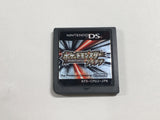 DL3399 Pokemon Platinum Boxed Nintendo DS Japan