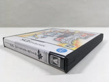 DL3400 Pokemon White 2 Boxed Nintendo DS Japan