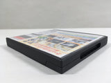 DL3400 Pokemon White 2 Boxed Nintendo DS Japan