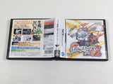 DL3400 Pokemon White 2 Boxed Nintendo DS Japan