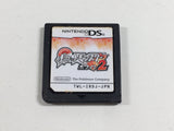 DL3400 Pokemon White 2 Boxed Nintendo DS Japan