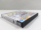 DL3401 Pokemon White 2 Boxed Nintendo DS Japan