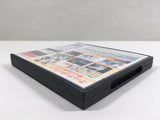 DL3401 Pokemon White 2 Boxed Nintendo DS Japan