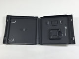 DL3401 Pokemon White 2 Boxed Nintendo DS Japan