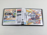 DL3401 Pokemon White 2 Boxed Nintendo DS Japan