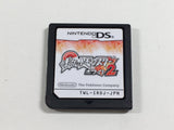 DL3401 Pokemon White 2 Boxed Nintendo DS Japan