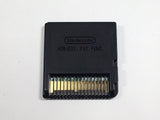 DL3401 Pokemon White 2 Boxed Nintendo DS Japan