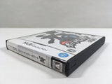 DL3402 Pokemon White Boxed Nintendo DS Japan