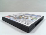 DL3402 Pokemon White Boxed Nintendo DS Japan