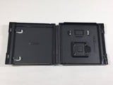 DL3402 Pokemon White Boxed Nintendo DS Japan