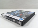 DL3403 Pokemon Black 2 Boxed Nintendo DS Japan