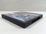 DL3403 Pokemon Black 2 Boxed Nintendo DS Japan