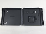 DL3403 Pokemon Black 2 Boxed Nintendo DS Japan