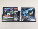 DL3403 Pokemon Black 2 Boxed Nintendo DS Japan