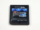 DL3403 Pokemon Black 2 Boxed Nintendo DS Japan