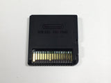 DL3403 Pokemon Black 2 Boxed Nintendo DS Japan