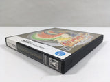 DL3404 Pokemon Heart Gold Boxed Nintendo DS Japan
