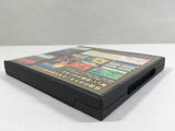 DL3404 Pokemon Heart Gold Boxed Nintendo DS Japan