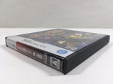 DL3405 Pokemon Mystery Dungeon Explorers of Darkness Boxed Nintendo DS Japan