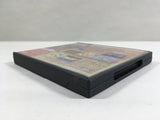 DL3405 Pokemon Mystery Dungeon Explorers of Darkness Boxed Nintendo DS Japan