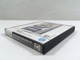 DL3406 Dragon Quest Monsters Joker Boxed Nintendo DS Japan